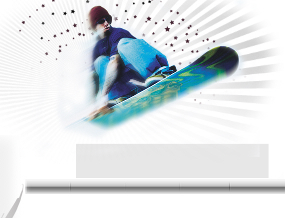 Sport Layout image 22