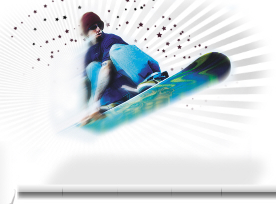 Sport Layout image 23