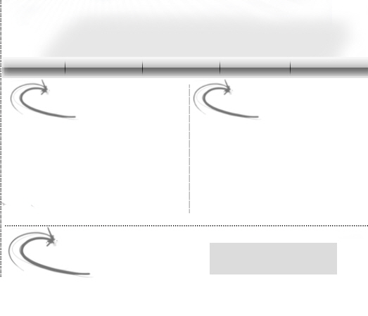 Sport Layout image 29