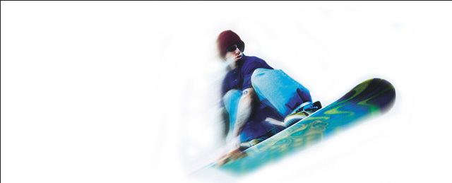 Sport Layout image 1