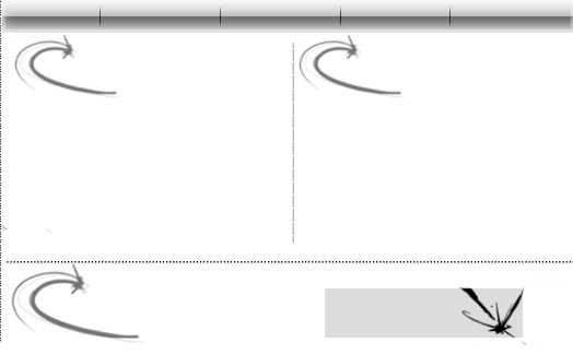 Sport Layout image 30