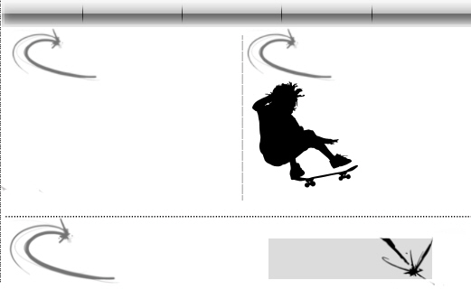 Sport Layout image 32