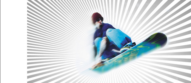 Sport Layout image 3