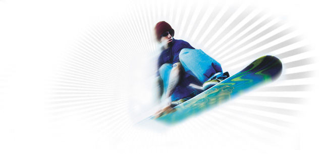 Sport Layout image 5