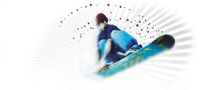 Sport Layout image 7