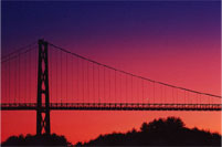 XHTML bridges the gulf between HTML and XML