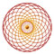Click to read this material