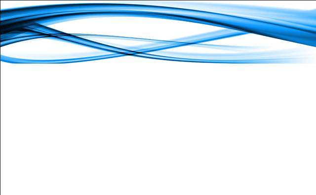 Web Design Agency Layout image 1