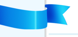 Web Design Agency Layout image 15