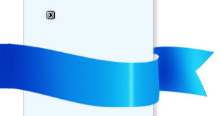 Web Design Agency Layout image 16