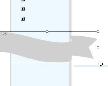 Web Design Agency Layout image 17