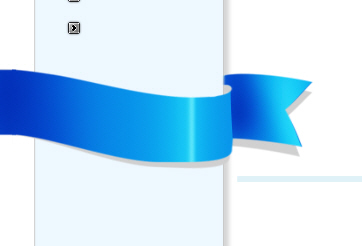Web Design Agency Layout image 18
