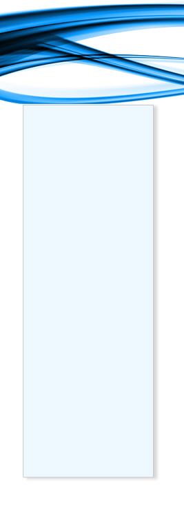 Web Design Agency Layout image 6