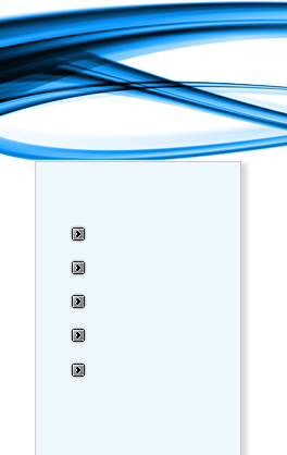 Web Design Agency Layout image 8
