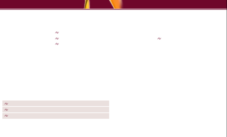Jewelry Web Template image 11