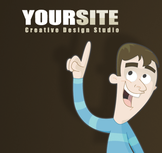 Coding The Creative Design Layout image 10