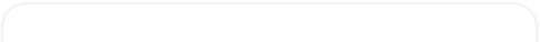 Coding The Creative Design Layout image 17