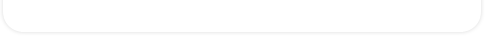 Coding The Creative Design Layout image 19
