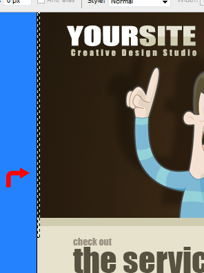 Coding The Creative Design Layout image 7