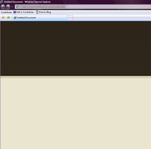 Coding The Creative Design Layout image 8
