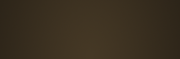 Coding The Creative Design Layout image 9