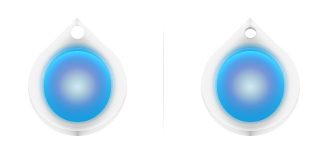 Futuristic Web Logo Design Tutorial using Photoshop image 15