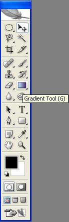 How to Blend two Layers to make one Single Photograph using Photoshop image 6
