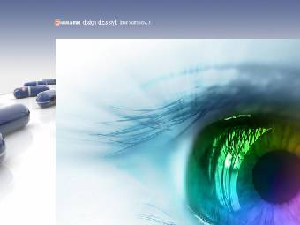 How to Blend two Layers to make one Single Photograph using Photoshop image 4