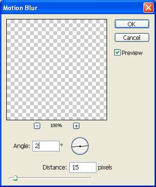 How to artificially generate text reflection on water surface image 18