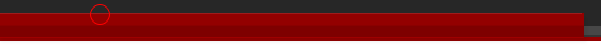 Sleek Blog Header Design using photoshop image 11