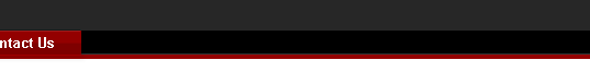 Sleek Blog Header Design using photoshop image 13