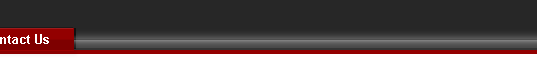 Sleek Blog Header Design using photoshop image 16