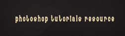 Create a realistic chalkboard using photoshop image 19