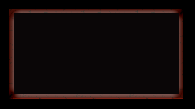 Create a realistic chalkboard using photoshop image 6