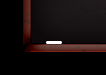 Create a realistic chalkboard using photoshop image 14