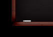 Create a realistic chalkboard using photoshop image 17