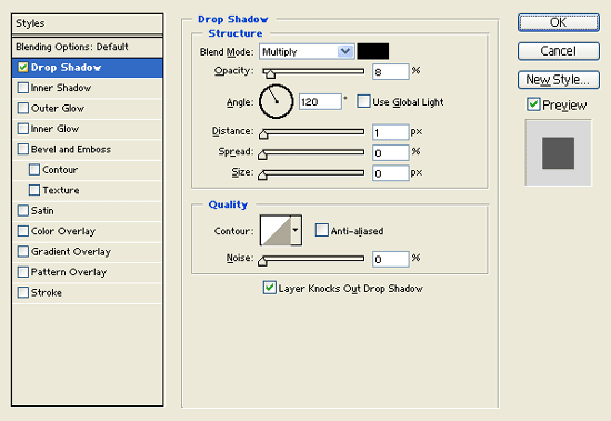 Sky theme header design using photoshop image 7