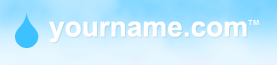 Sky theme header design using photoshop image 9