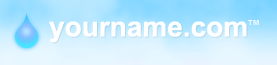 Sky theme header design using photoshop image 13