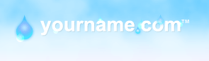 Sky theme header design using photoshop image 17