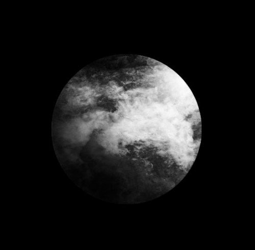 Draw a Realistic Planet with Waterstream Texture in Photoshop image 17