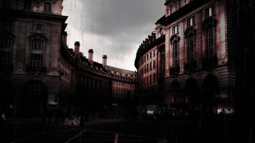 Give Your Photo a Shining and Metallic Effect in Photoshop