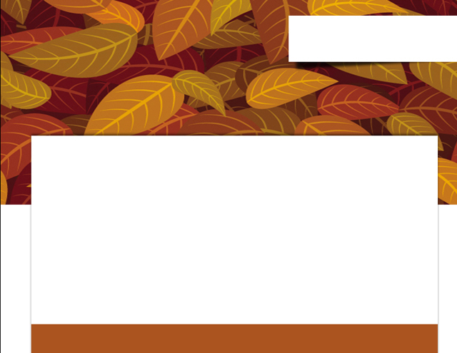Agriculture Layout image 9