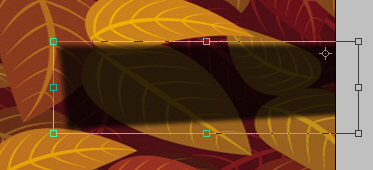 Agriculture Layout image 7