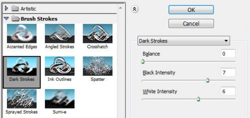 Design a Rusty Old Building with Dusky Sky In Photoshop image 17