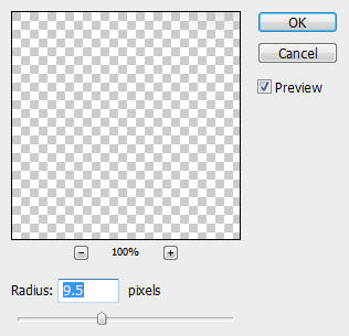 Render a Far Cry 2 Inspired Golden Sunset Scene in Photoshop image 9