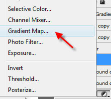 Render a Far Cry 2 Inspired Golden Sunset Scene in Photoshop image 13