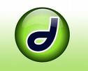 Why Dreamweaver Has Become So Popular