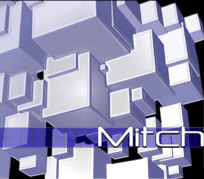 3d Boxes Tutorial: Final Result