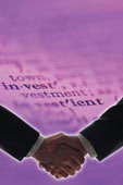 3 Reasons to Invest in a Premium Domain Name